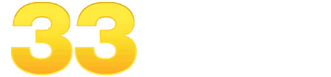 33WIN LOGO